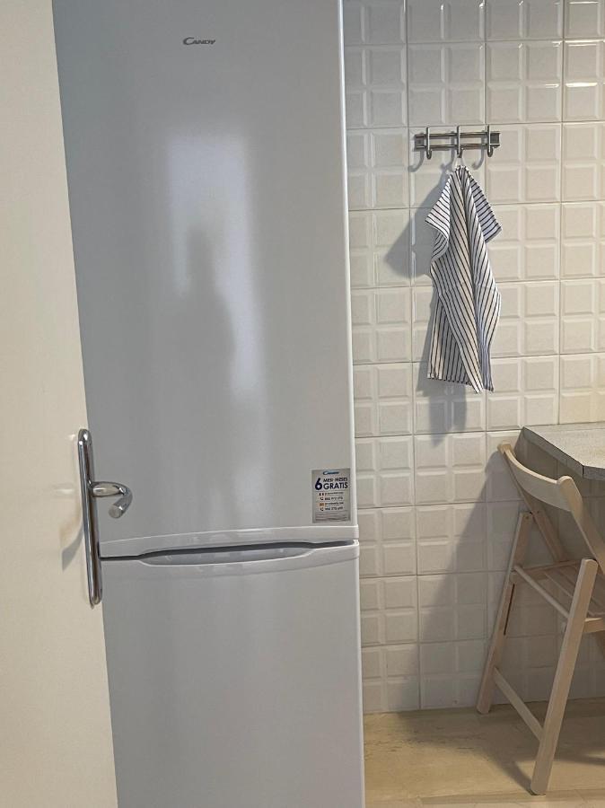 Sunrise Pearl In Attika Riviera Apt And Parking 라피나 외부 사진